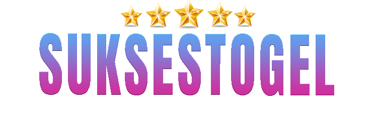 SUKSESTOGEL